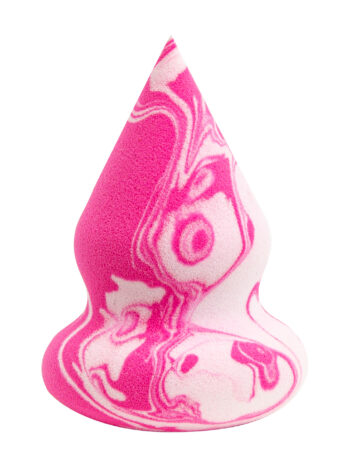 Esponja de maquillaje sin látex