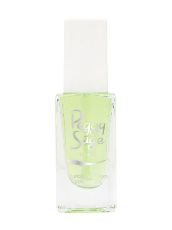 Endurecedor green para uñas 9 ml