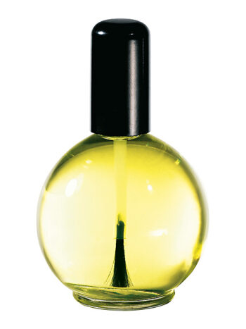 Aceite de cutícula NAIL CARE