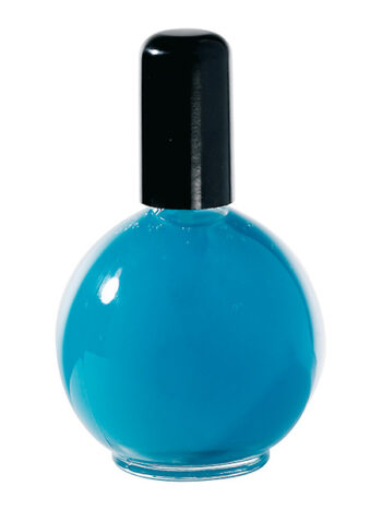 Agua emoliente NAIL CARE