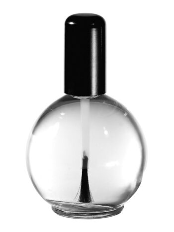 Base transparente para uñas 68ml