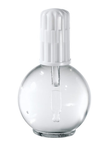 Diluyente para esmalte de uñas 68 ml