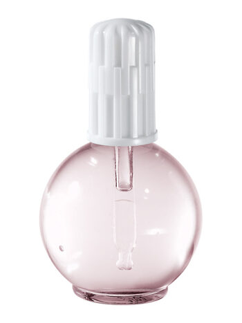 Acelerador de secado 68 ml