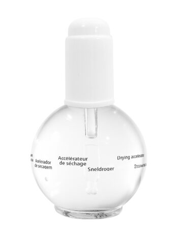 Acelerador de secado 68 ml