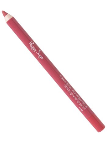 Lápiz de labios duración extra larga- rose 1.20g