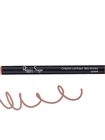 Lapiz contorno de labios cuivre 1.14g