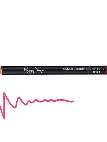 Lapiz contorno de labios pétale 1.14g