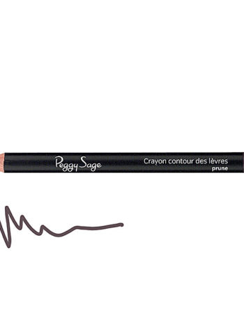 Lapiz contorno de labios prune 1.14 g