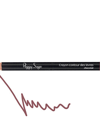 Lapiz contorno de labios chocolat 1.14g