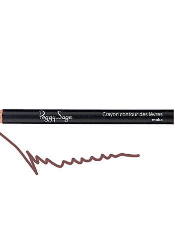 Lapiz contorno de labios moka 1.14 g