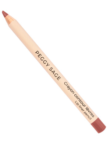 Lápiz contorno de labios - brique