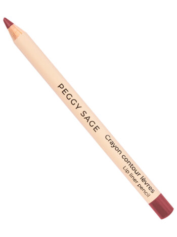 Lápiz contorno de labios - violine