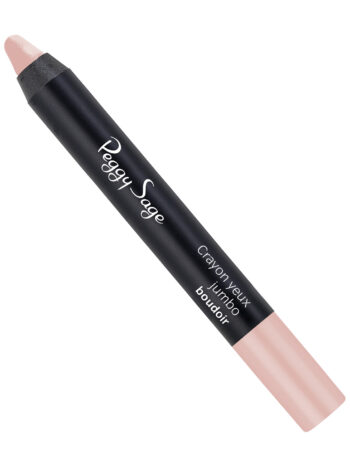 Lapiz de ojos jumbo boudoir 1.6g