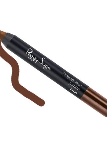 Lapiz de ojos jumbo brun 1.6g