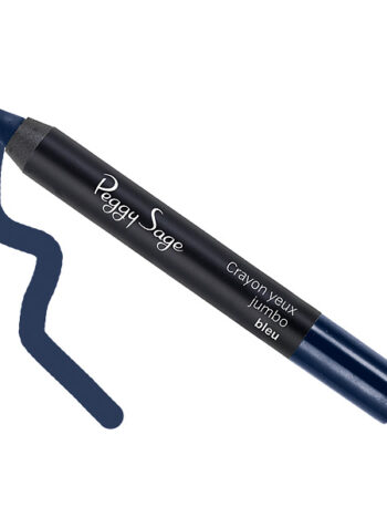 Lapiz de ojos jumbo bleu 1.6g