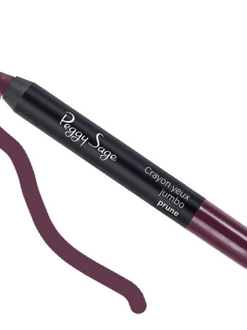Lapiz de ojos jumbo prune 1.6g