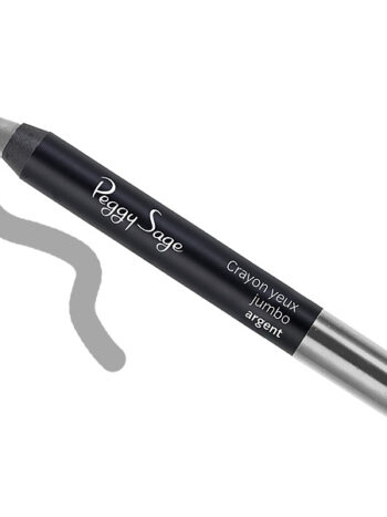Lapiz de ojos jumbo argent 1.6g