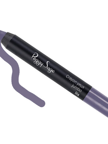 Lapiz de ojos jumbo lila 1.6g