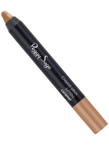 Lapiz de ojos jumbo caramel 1.6g