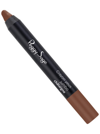 Lapiz de ojos jumbo châtaigne 1.6g