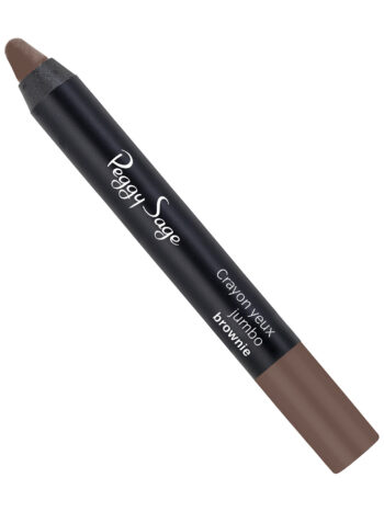 Lapiz de ojos jumbo brownie 1.6g