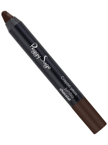 Lapiz de ojos jumbo chocolat 1.6g