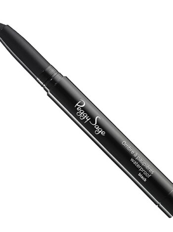 Sombra de ojos black 1.4g