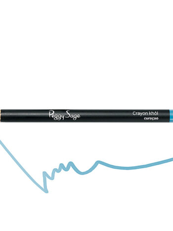Lapiz de ojos khol curaçao 1.14g