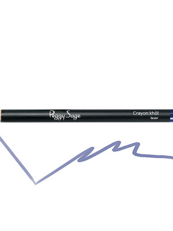 Lápiz de ojos khol - laser