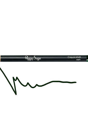 Lápiz de ojos khol sapin 1.14