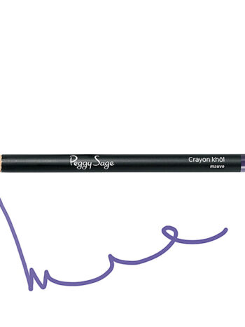 Lápiz de ojos khol mauve 1.14g