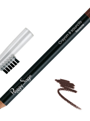 Perfilador de cejas - havane