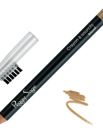 Perfilador de cejas blond 1.1g