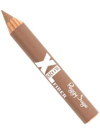 Perfilador de cejas con fibras - XL Brow Fiber - clair 1,7g