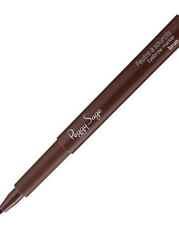 Delineador de cejas brun 1.1ml