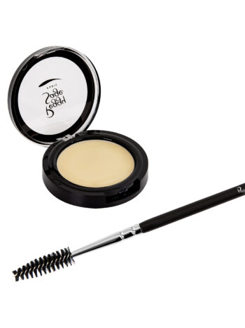 Cera modeladora y fijadora para cejas 1.8ml