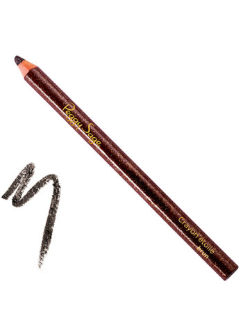 Lapiz de ojos estrellado brun 1.14g