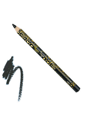 Lápiz de ojos oriental khol