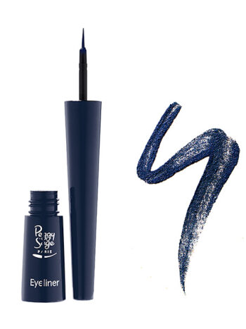 Eyeliner con pincel nuit 2.5ml