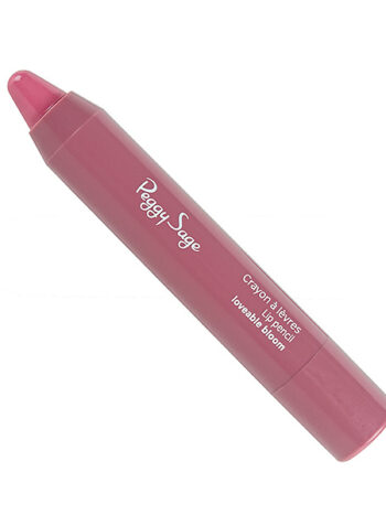 Lápiz de labios loveable bloom 2g