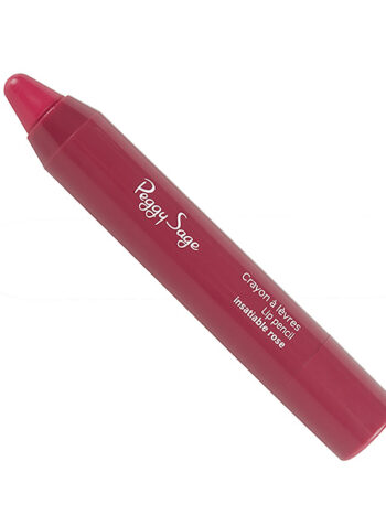 Lápiz de labios insatiable rose 2g