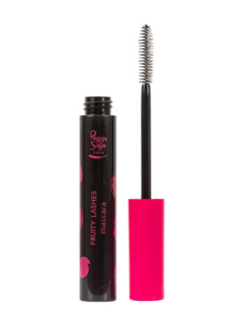 MÁSCARA – FRUITY LASHES 8.7 ml