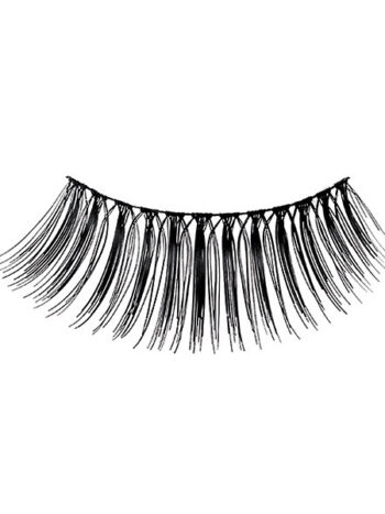 Pestañas postizas pre-encoladas - majestic