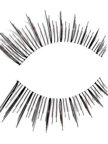 Pestañas postizas + cola - regard charmeur