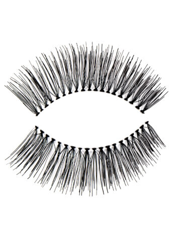 Pestañas postizas + cola - wonderful