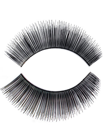 Pestañas postizas + cola - Magical