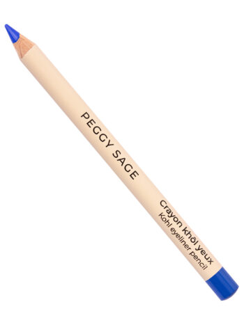 Lápiz de ojos khol - laser