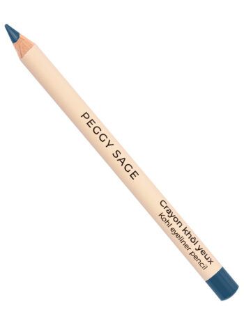 Lápiz de ojos khol - marine