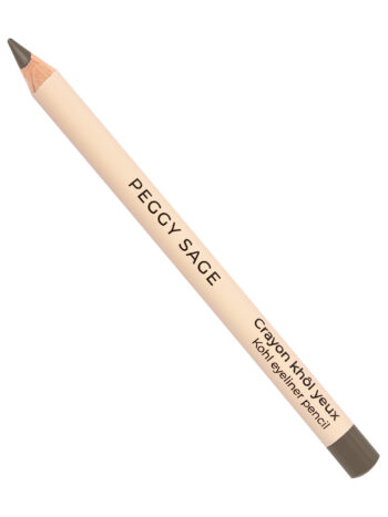 Lápiz de ojos khol - havane