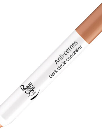 Lapiz anti-ojeras naturel 2.49g